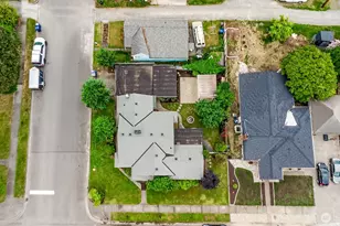 301 S Dunham Ave, Arlington, WA 98223 - Photo 38