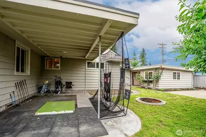 301 S Dunham Avenue, Arlington, WA 98223 - Photo 28