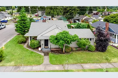 301 S Dunham Avenue, Arlington, WA 98223 - Photo 36