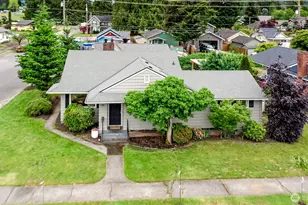 301 S Dunham Ave, Arlington, WA 98223 - Photo 36