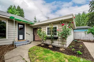 301 S Dunham Ave, Arlington, WA 98223 - Photo 26
