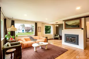 301 S Dunham Ave, Arlington, WA 98223 - Photo 2
