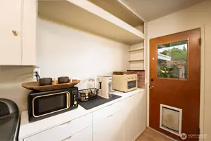 301 S Dunham Ave, Arlington, WA 98223 - Photo 24