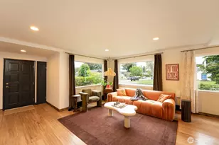 301 S Dunham Ave, Arlington, WA 98223 - Photo 4