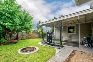 301 S Dunham Ave, Arlington, WA 98223 - Photo 30