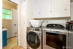 301 S Dunham Ave, Arlington, WA 98223 - Photo 22