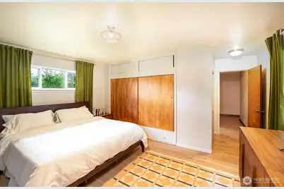 301 S Dunham Avenue, Arlington, WA 98223 - Photo 14