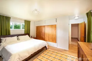 301 S Dunham Ave, Arlington, WA 98223 - Photo 14