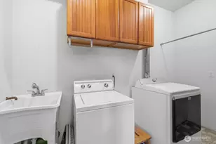 22109 161st Ave E, Graham, WA 98338 - Photo 30