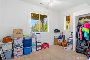 22109 161st Ave E, Graham, WA 98338 - Photo 38