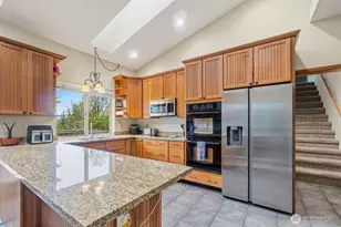 22109 161st Ave E, Graham, WA 98338 - Photo 14