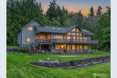 22109 161st Avenue E, Graham, WA 98338 - Photo 2