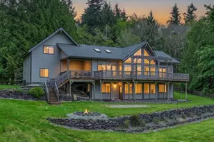 22109 161st Ave E, Graham, WA 98338 - Photo 2
