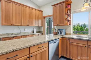 22109 161st Ave E, Graham, WA 98338 - Photo 12