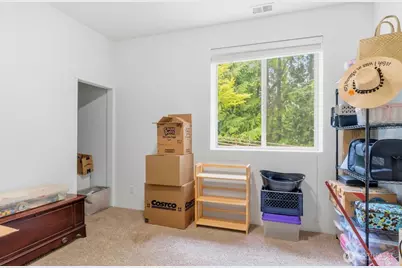 22109 161st Avenue E, Graham, WA 98338 - Photo 36