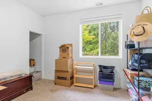 22109 161st Ave E, Graham, WA 98338 - Photo 36