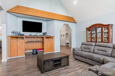22109 161st Avenue E, Graham, WA 98338 - Photo 10