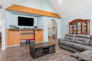 22109 161st Ave E, Graham, WA 98338 - Photo 10
