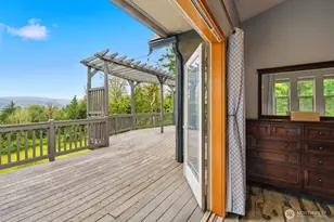 22109 161st Ave E, Graham, WA 98338 - Photo 28