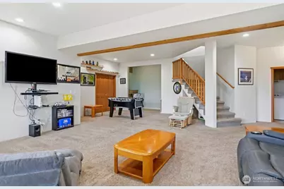 22109 161st Avenue E, Graham, WA 98338 - Photo 32