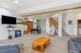 22109 161st Ave E, Graham, WA 98338 - Photo 32