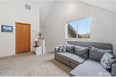 22109 161st Avenue E, Graham, WA 98338 - Photo 18