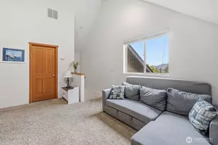 22109 161st Ave E, Graham, WA 98338 - Photo 18