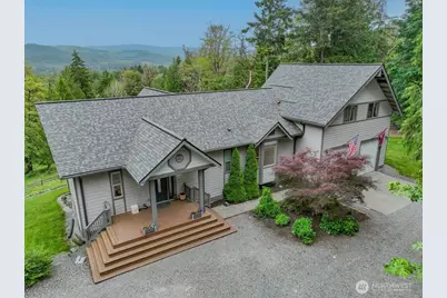 22109 161st Avenue E, Graham, WA 98338 - Photo 4