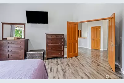 22109 161st Avenue E, Graham, WA 98338 - Photo 26