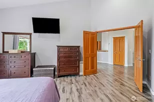 22109 161st Ave E, Graham, WA 98338 - Photo 26