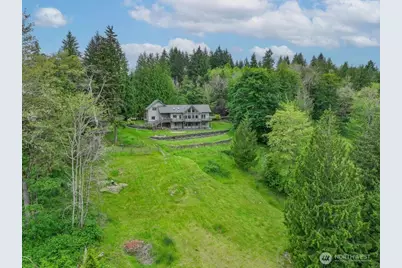 22109 161st Avenue E, Graham, WA 98338 - Photo 6