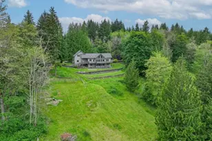22109 161st Ave E, Graham, WA 98338 - Photo 6