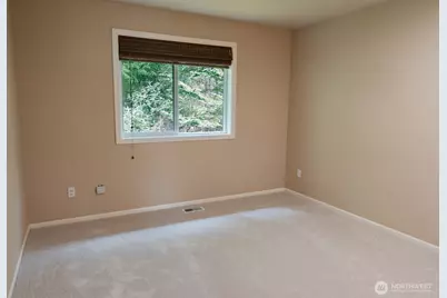 19626 NE 42nd Way, Sammamish, WA 98074 - Photo 36