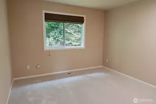 19626 NE 42nd Way, Sammamish, WA 98074 - Photo 36