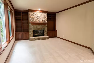 19626 NE 42nd Way, Sammamish, WA 98074 - Photo 16