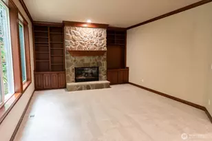 19626 NE 42nd Way, Sammamish, WA 98074 - Photo 16