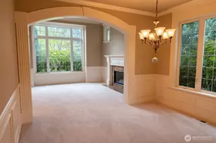 19626 NE 42nd Way, Sammamish, WA 98074 - Photo 6