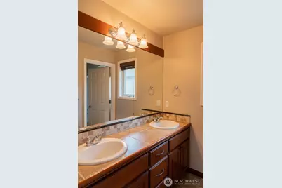 19626 NE 42nd Way, Sammamish, WA 98074 - Photo 38