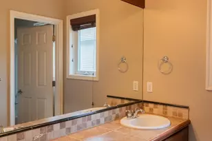 19626 NE 42nd Way, Sammamish, WA 98074 - Photo 38