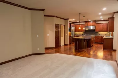 19626 NE 42nd Way, Sammamish, WA 98074 - Photo 20
