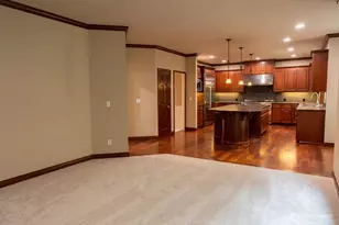 19626 NE 42nd Way, Sammamish, WA 98074 - Photo 20
