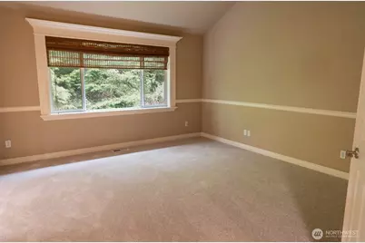 19626 NE 42nd Way, Sammamish, WA 98074 - Photo 24