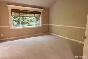 19626 NE 42nd Way, Sammamish, WA 98074 - Photo 24