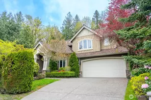 19626 NE 42nd Way, Sammamish, WA 98074 - Photo 1