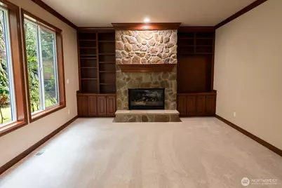 19626 NE 42nd Way, Sammamish, WA 98074 - Photo 18