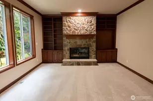 19626 NE 42nd Way, Sammamish, WA 98074 - Photo 18