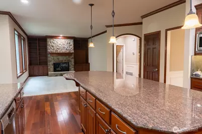 19626 NE 42nd Way, Sammamish, WA 98074 - Photo 14