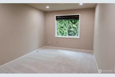19626 NE 42nd Way, Sammamish, WA 98074 - Photo 32