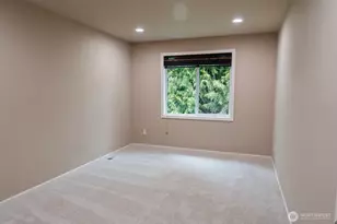 19626 NE 42nd Way, Sammamish, WA 98074 - Photo 32