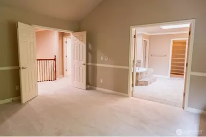 19626 NE 42nd Way, Sammamish, WA 98074 - Photo 26